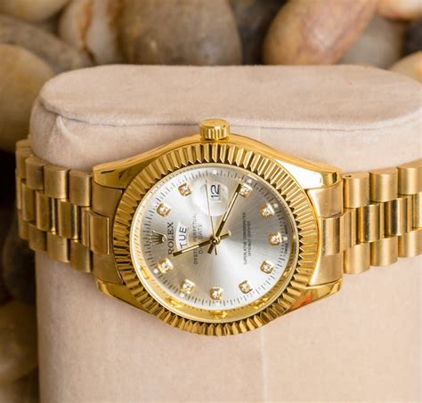 is it safe to wear a rolex in london|are Rolex watches safe.